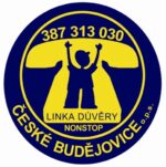 Linka důvěry České Budějovice